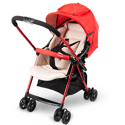 婴儿车选购的详细指南,宝宝婴儿车什么牌子好