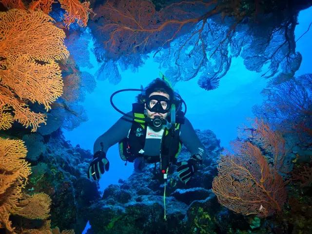 塞班岛怎么玩最便宜,塞班岛必玩10个项目