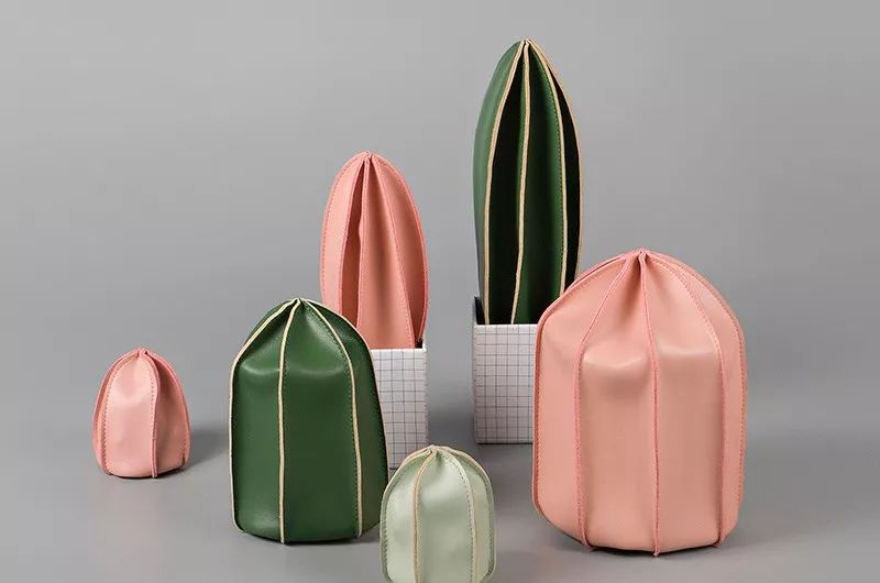 包治百病本身就是错误,包治百病的梗