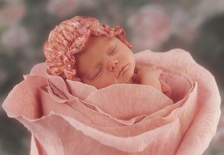 胎停育有多崩溃,如何走出胎停育的阴影