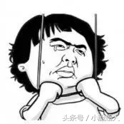 440、7times;4、724美妆护肤界的黑话，你懂几个？