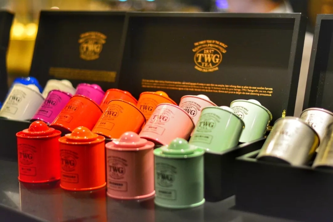 最贵的西餐大概多少钱,100元吃豪华大餐