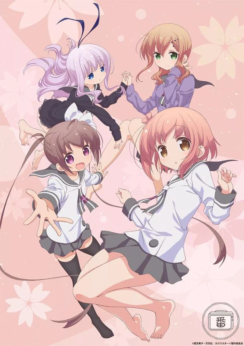 盘点四部不容错过的新番,这几部难得一见的高分电影