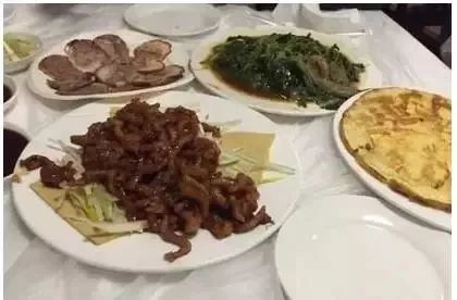 北京当下最正宗的八大小吃,盘点不能错过的正宗老北京小吃