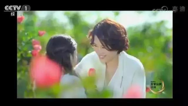 中国19个顶级品牌最新广告文案，你被哪个打动过？