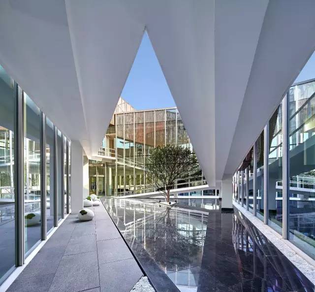 广东惠州公认最好的楼盘,广州最新最美风景楼盘图片