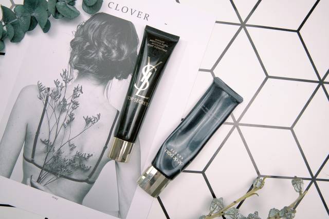 有什么好用的妆前隔离,推荐好用的妆前隔离