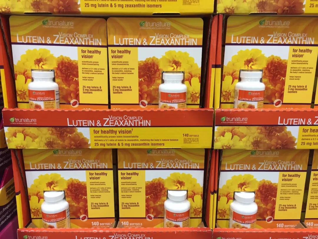 省钱攻略优惠价,省钱攻略超低价购物全场促销