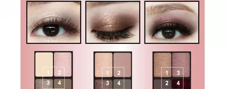 平价化妆品美宝莲哪款好,美宝莲值得入手的口红色号