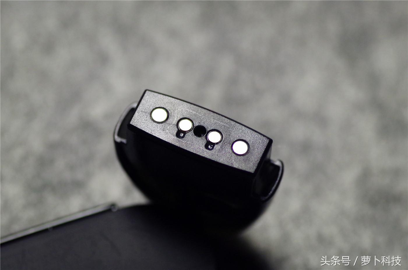 香烟容易戒吗,香烟有毒却难戒