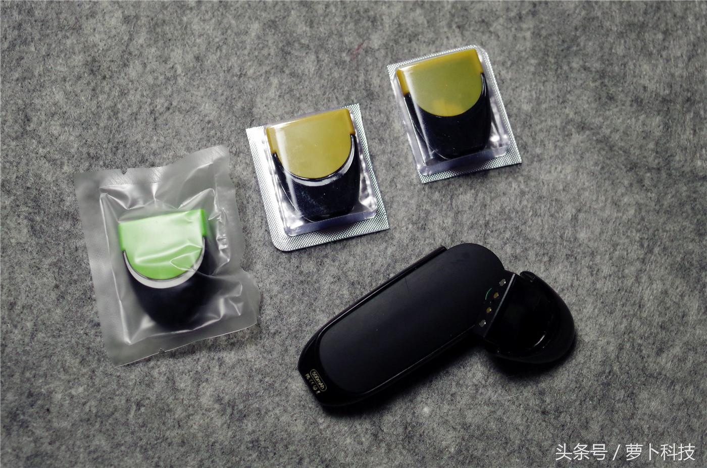 香烟容易戒吗,香烟有毒却难戒