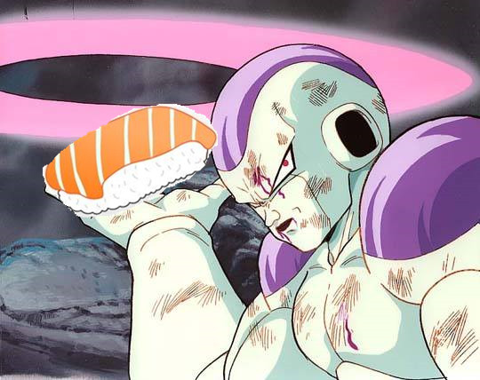 企鹅娘吐槽：日本女COSER竟然两天赚了1000万！