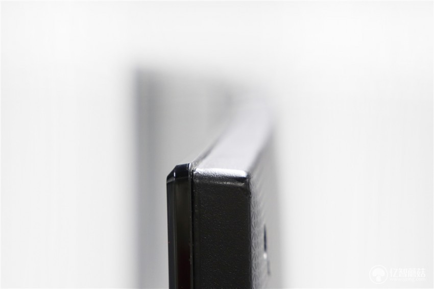 海信电视65e8g65英寸miniled测评,海信电视e765e7k65英寸评测