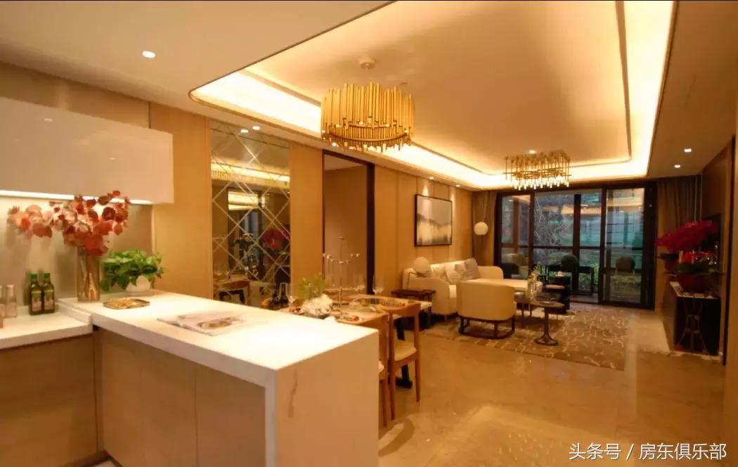 城市扩张,城市扩张成功案例