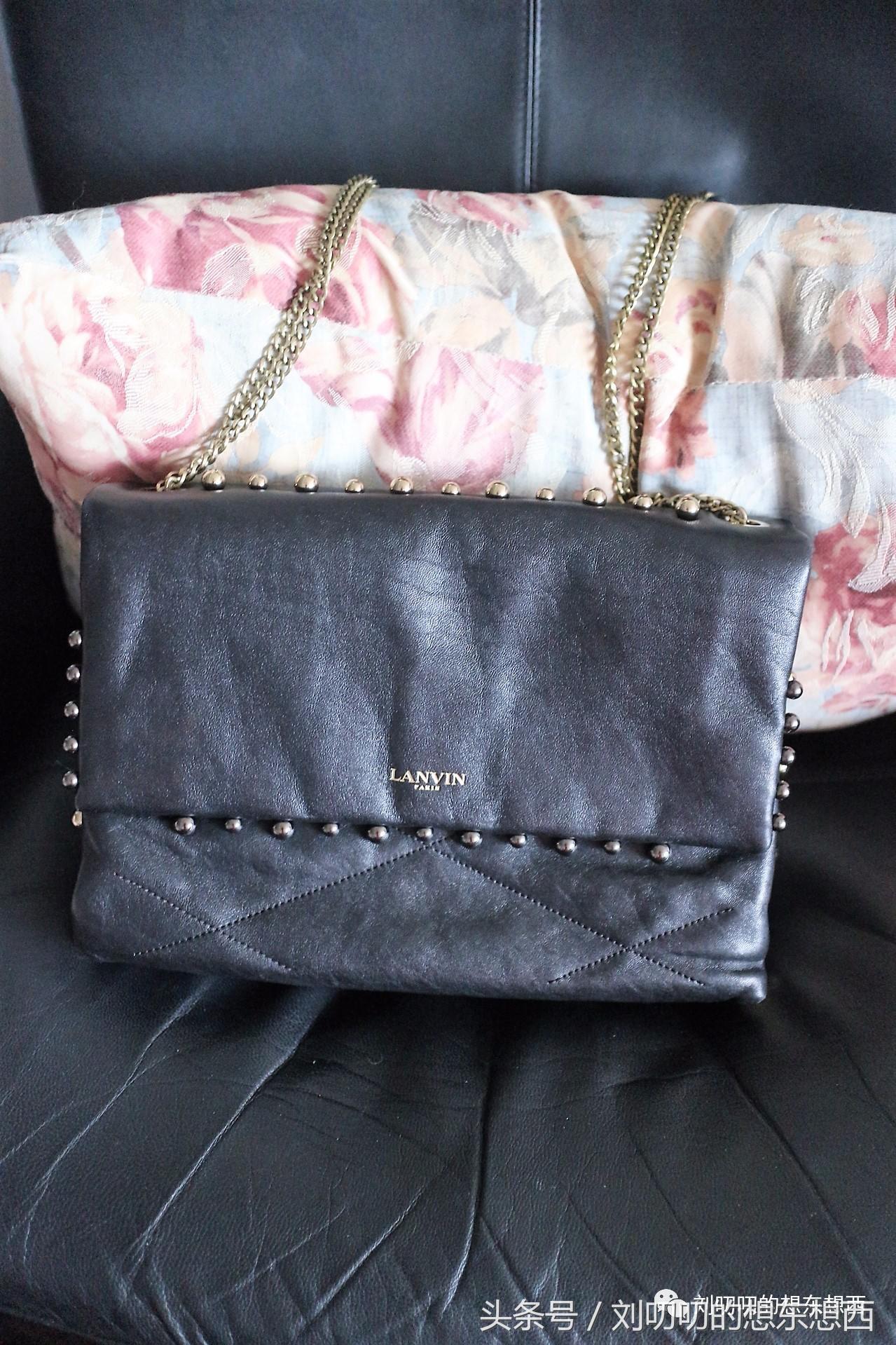 黑色长靴的100种搭配,咖色过膝长靴怎么穿搭