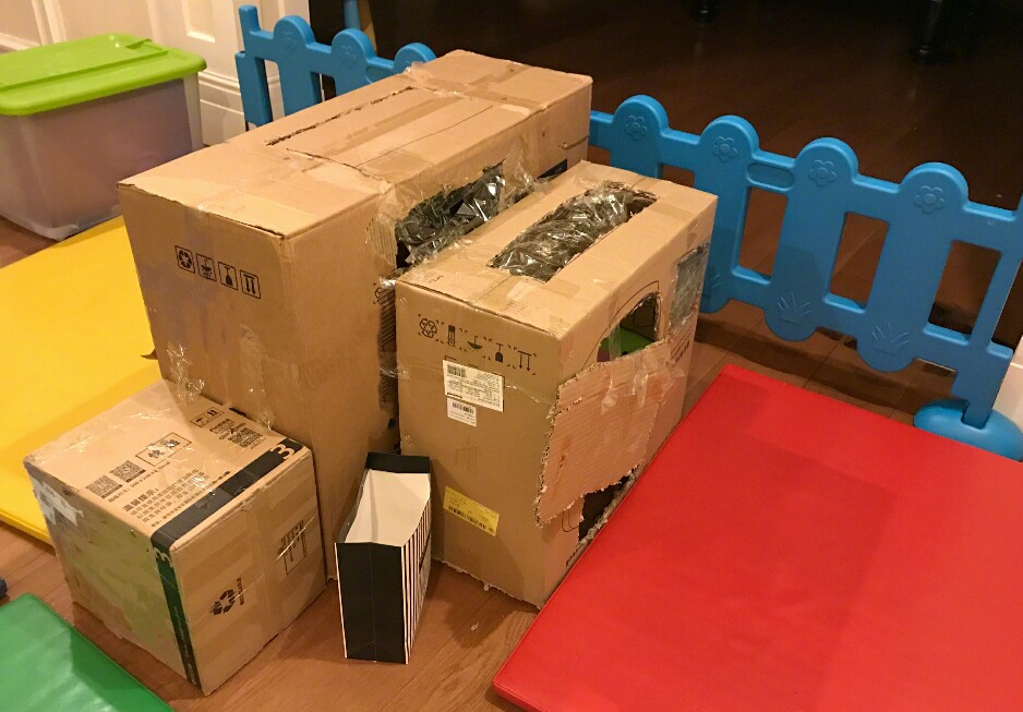 森碟森碗创业卖“楼”,田亮广告词清奇!网友大赞:优选小户型!