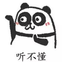 游研酱的ChitChat丨海外学习的我住哪儿？