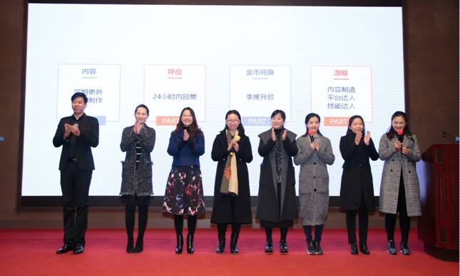 kisscat联名,kisscat银泰