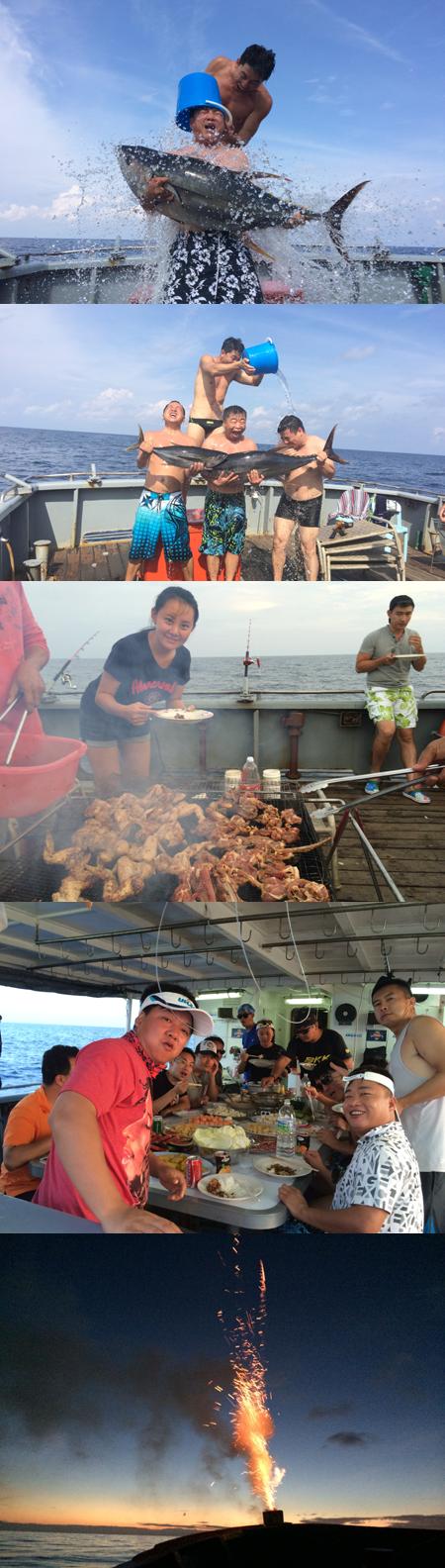 椹潵瑗夸簹娲涘厠灏间簹閽撳満,椹潵瑗夸簹閽撳満