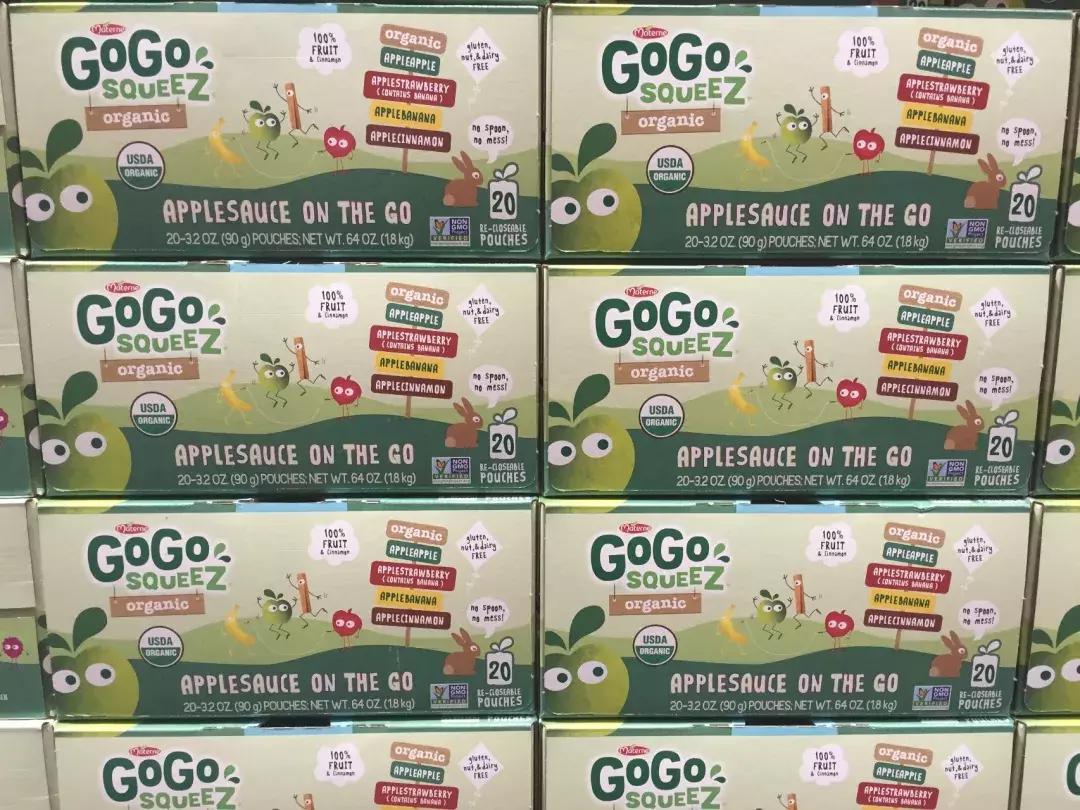 costco过年必买清单,costco购物攻略精选