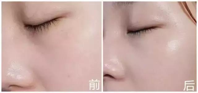 气垫为什么鸡肋,十大值得购买的气垫