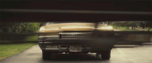 我和我家老张TheOldRomance