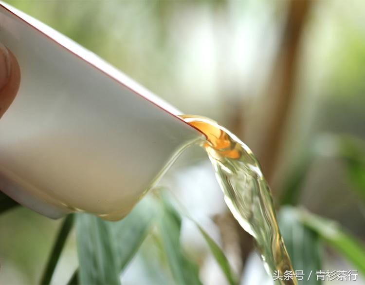 方便鞋带，泡之爽然然