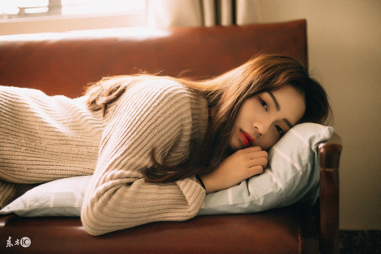 班主任的座右铭一句话,个人感言一句话座右铭