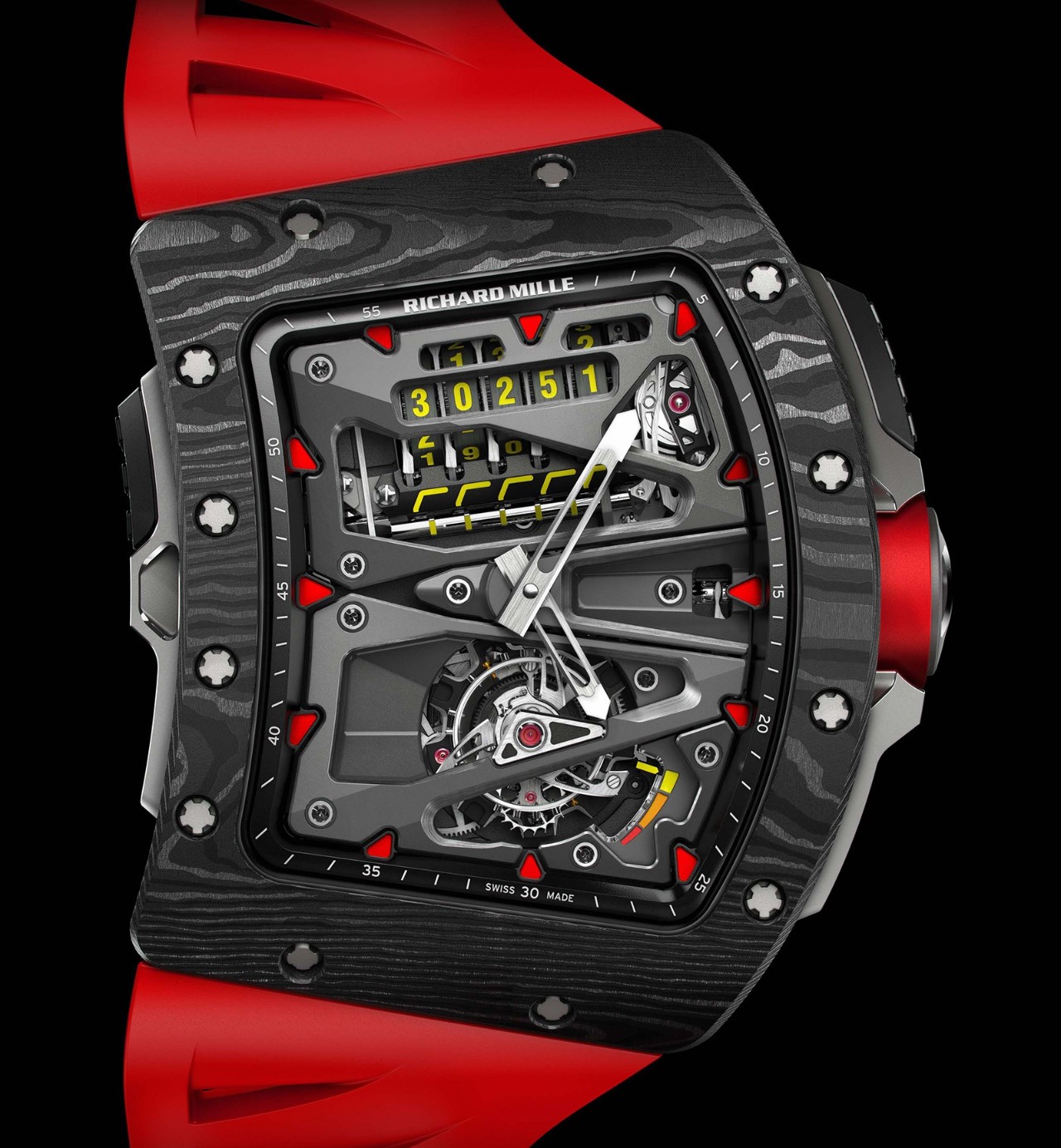 新年的第二波礼物,50元运动礼物