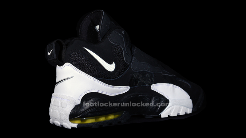 耐克历史上第一双专属足球鞋,耐克顶级实战篮球鞋透气