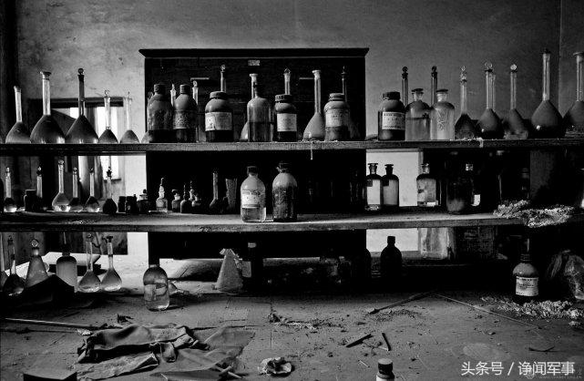 中国三江航天待遇,中国航天33所待遇