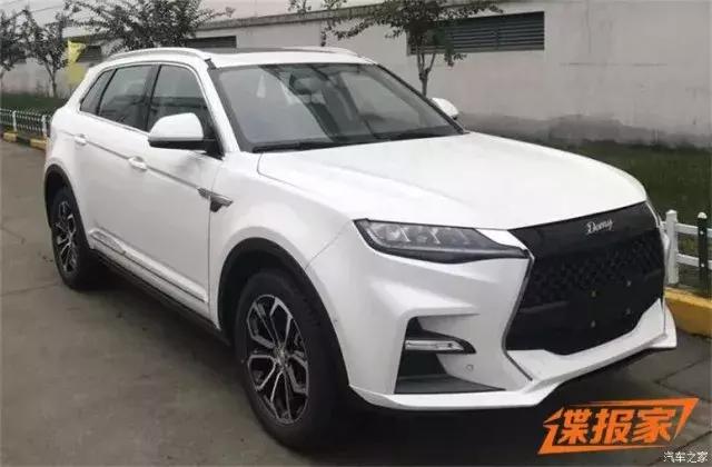 18年传祺ga4新车价格,18传祺ga4自动新车多少钱