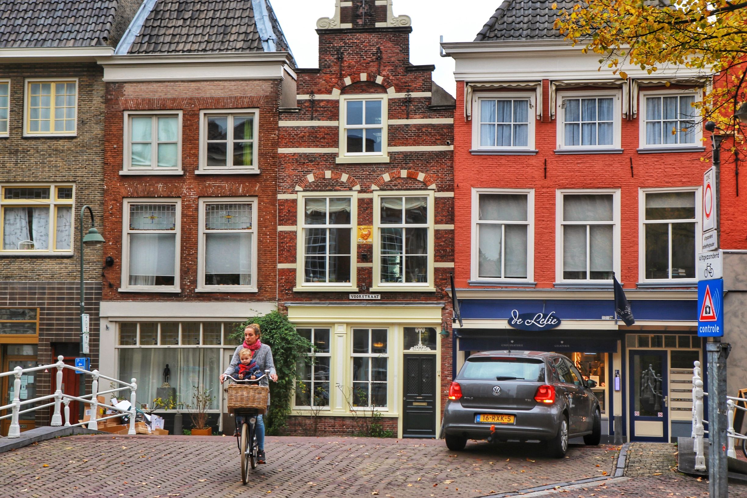 共享单车和德国自行车 (中国自行车与外国自行车哪个好骑)