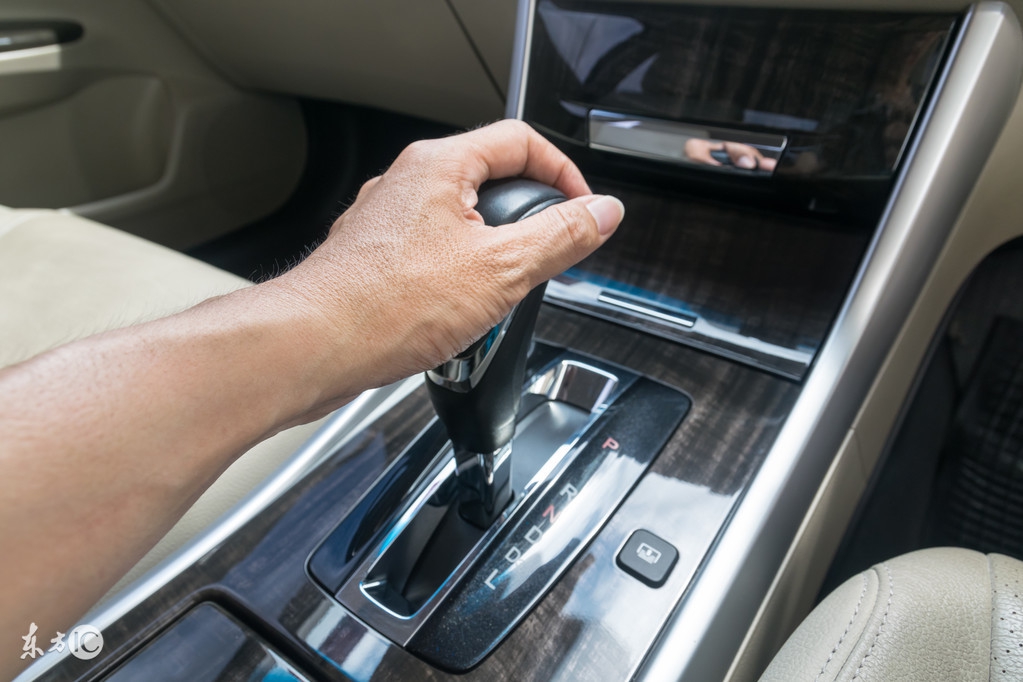 新手贷款买车注意哪些事项,零利率贷款买车流程及注意事项