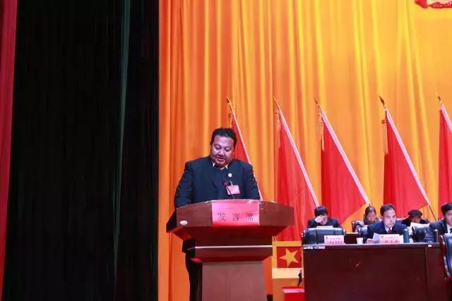 乃东最近的消息,乃东最新情况