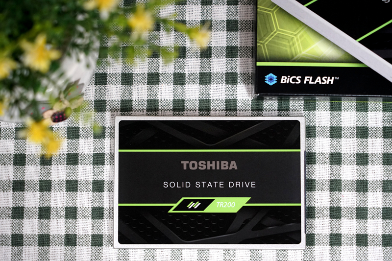 涓滆姖tr200鏂版,涓滆姖tr200浣撻獙