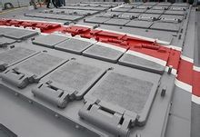 eva新剧场版终章叫什么,eva新剧场版终章八号机