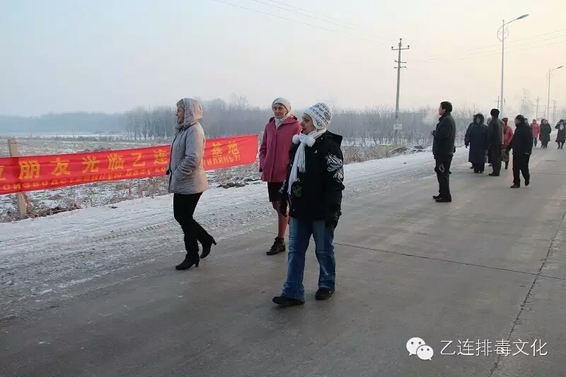 不忘初心继续前进合作共赢第几集,2020不忘初心砥砺前行英语