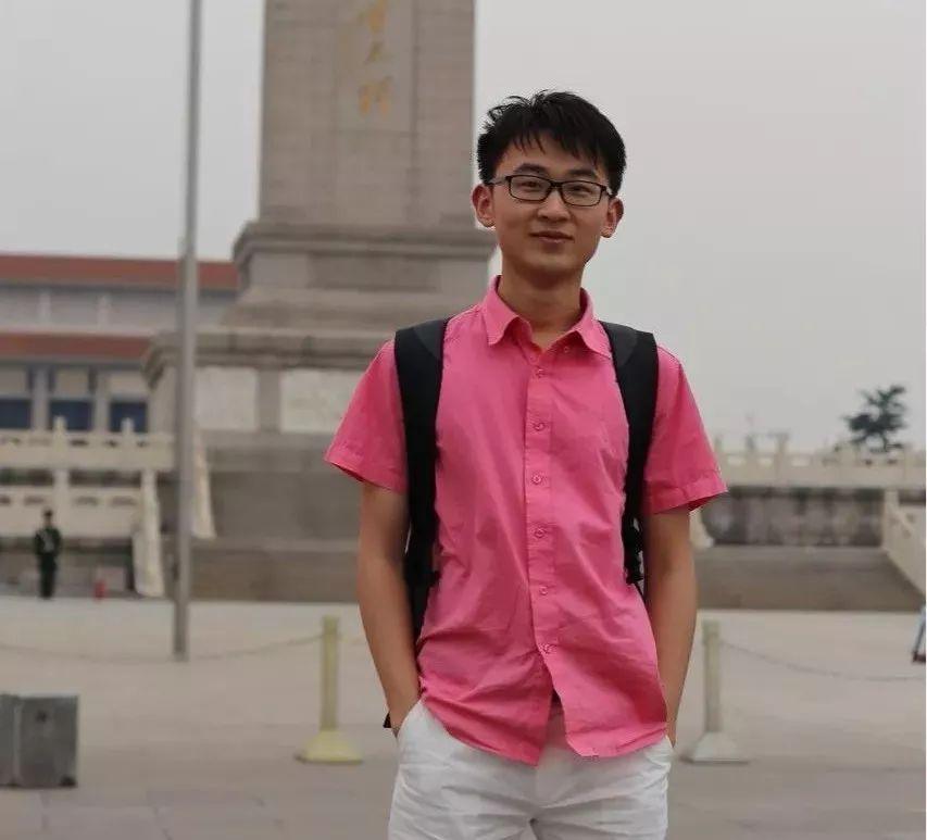 35岁如何进入阿里,21岁加入阿里