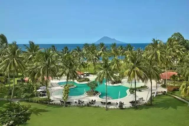 前任3美娜多,带着前任看前任3为什么都复合了