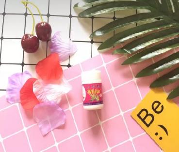 西双版纳哪里买泰国护肤品,去泰国必买祛痘护肤品