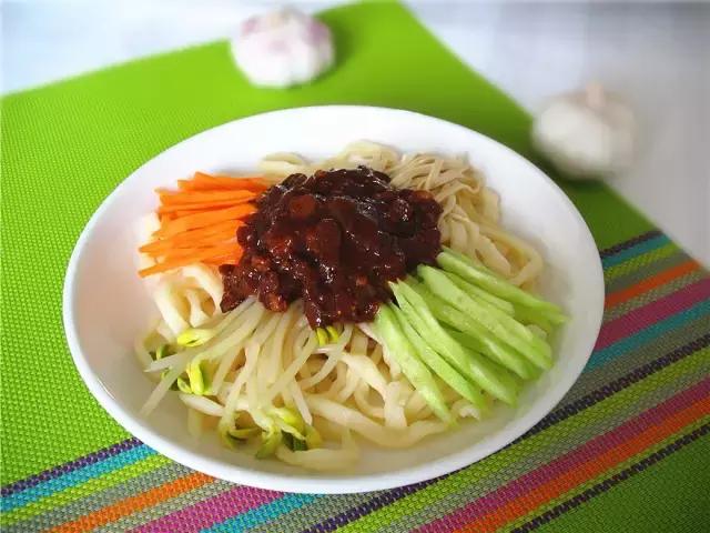 最好吃的13种家常面做法法国,好吃到停不下来的8种面的做法