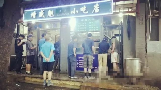 北京当下最正宗的八大小吃,盘点不能错过的正宗老北京小吃