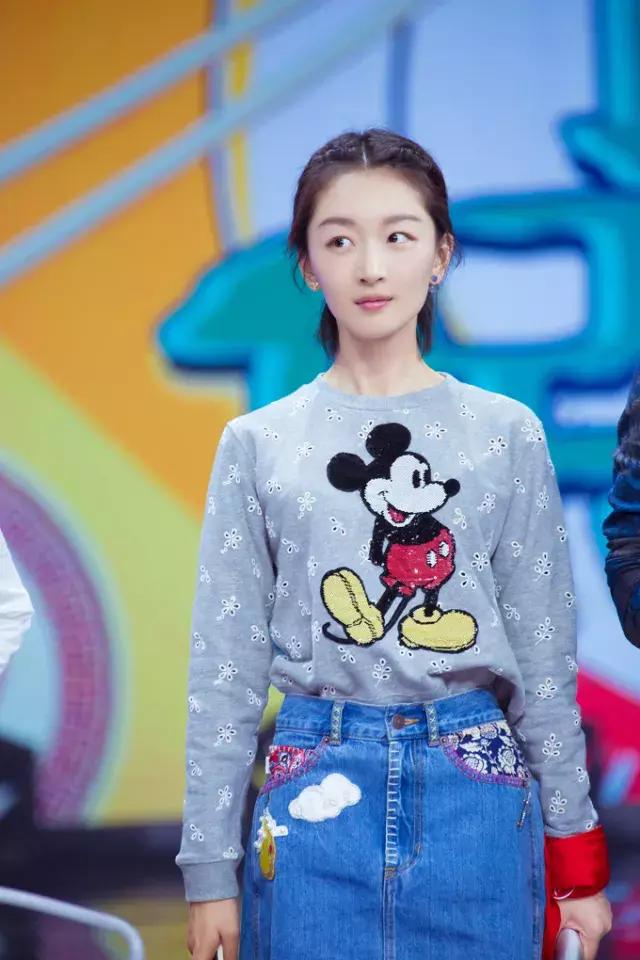 张翰被误代购罚三万，新年礼物怎样满足七大姑八大姨？