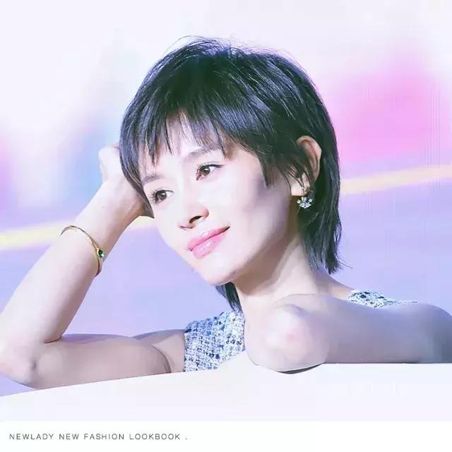 张翰被误代购罚三万，新年礼物怎样满足七大姑八大姨？