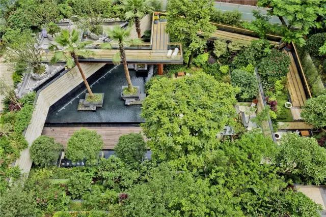 广东惠州公认最好的楼盘,广州最新最美风景楼盘图片