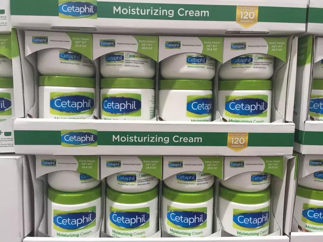 costco过年必买清单,costco购物攻略精选