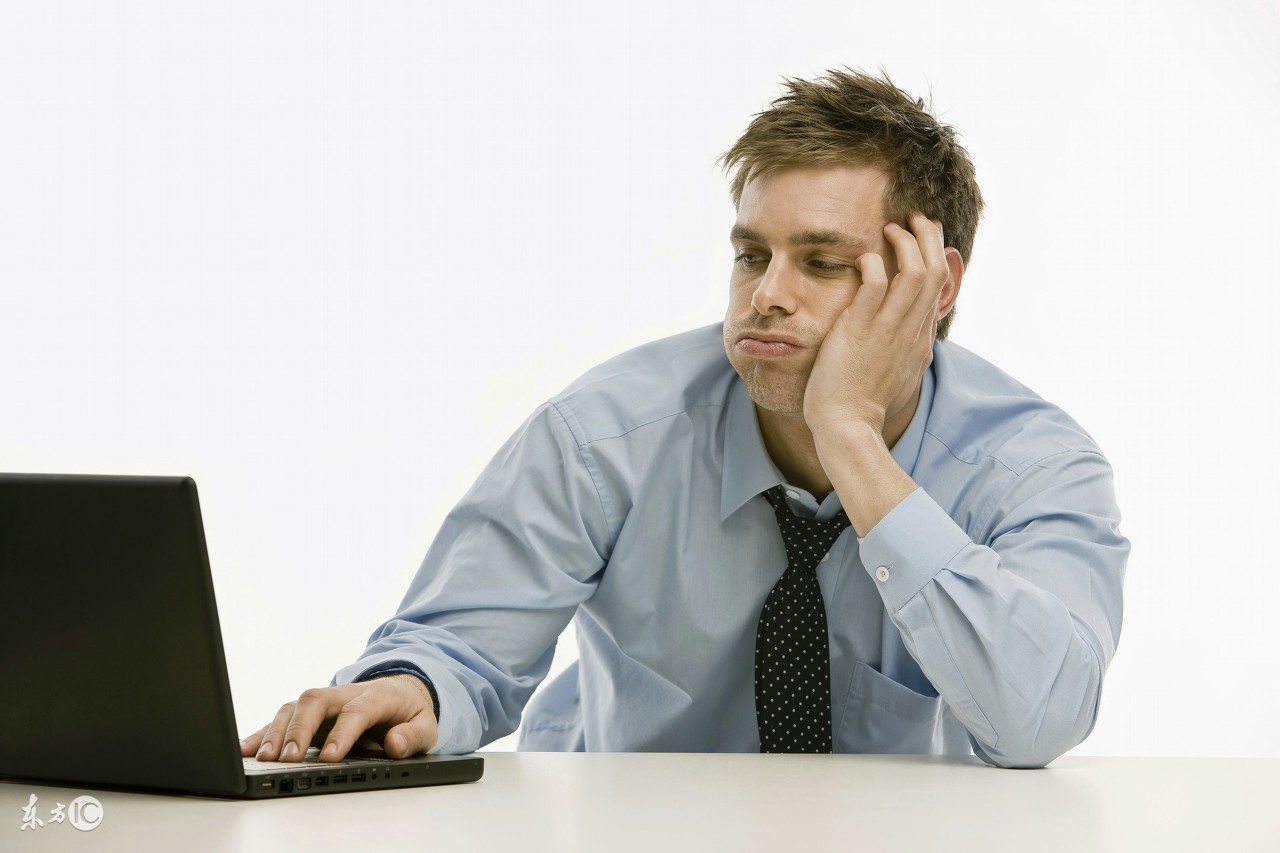 QQ空间不能揭开的秘密,你知道么?