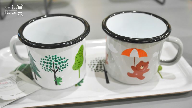 再游首尔，爱上那些不期而遇的美（二）