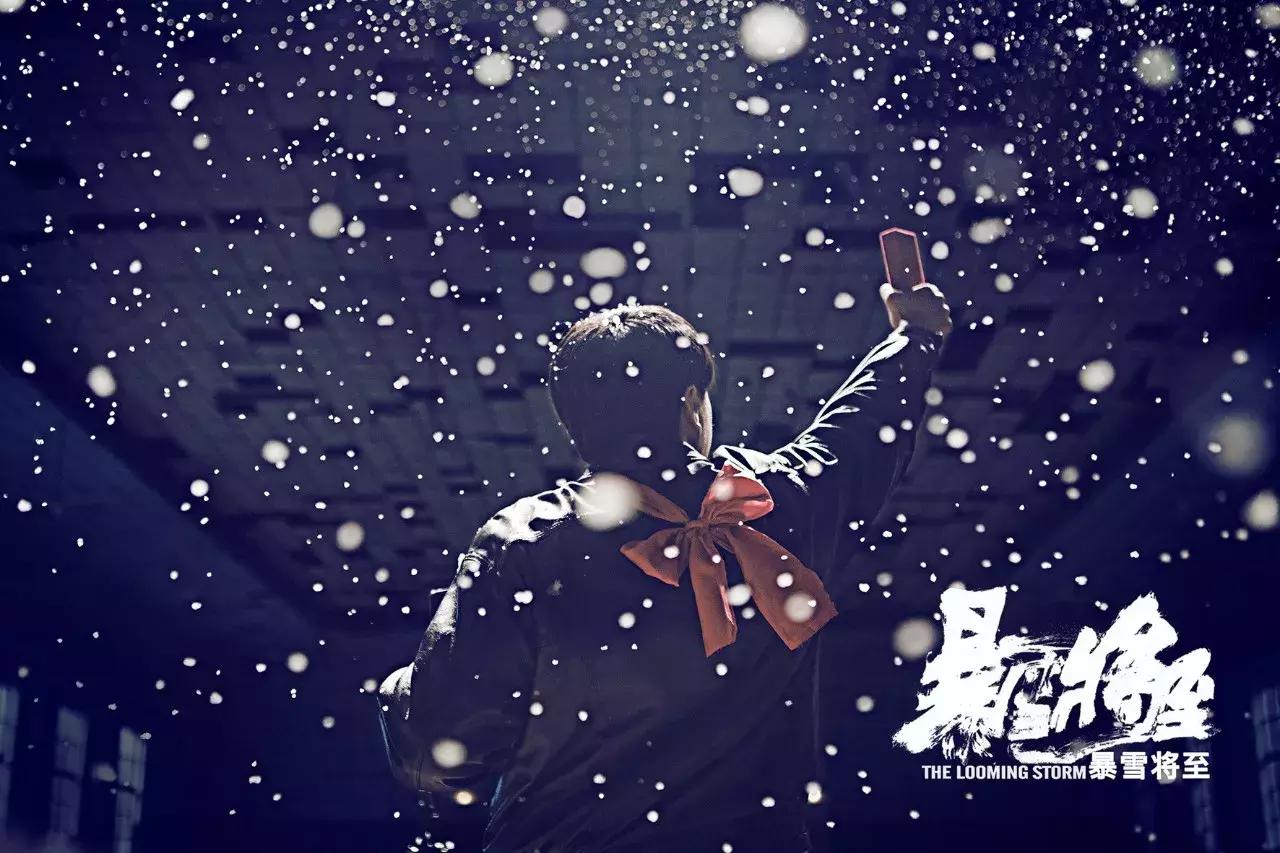 这篇文章说透了中国历史,一起来回顾中国电影